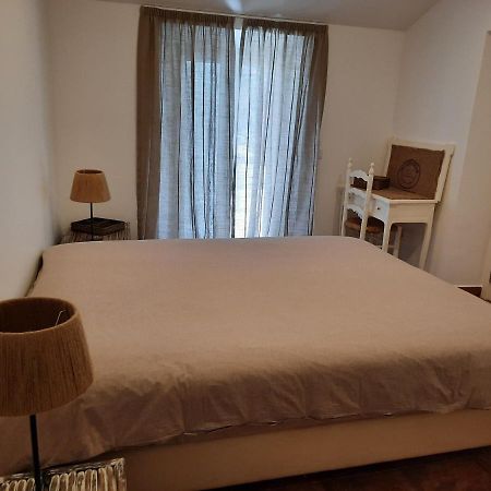 A Espera No Monte Villa Melides Kültér fotó