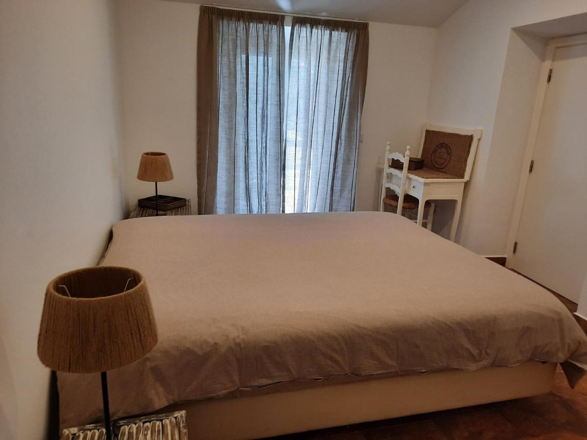 A Espera No Monte Villa Melides Kültér fotó