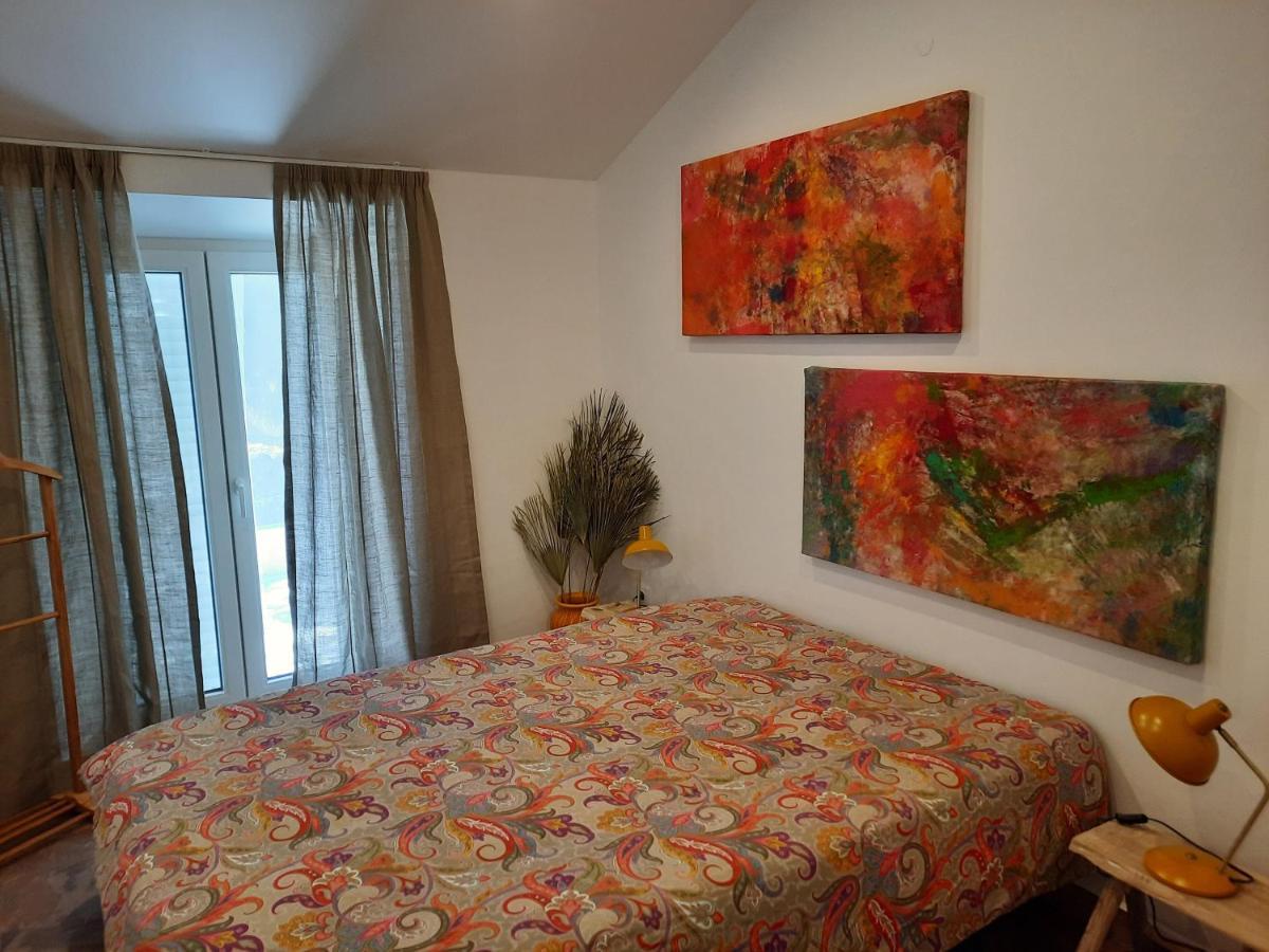 A Espera No Monte Villa Melides Kültér fotó