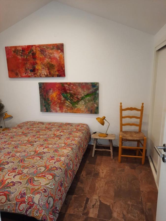 A Espera No Monte Villa Melides Kültér fotó