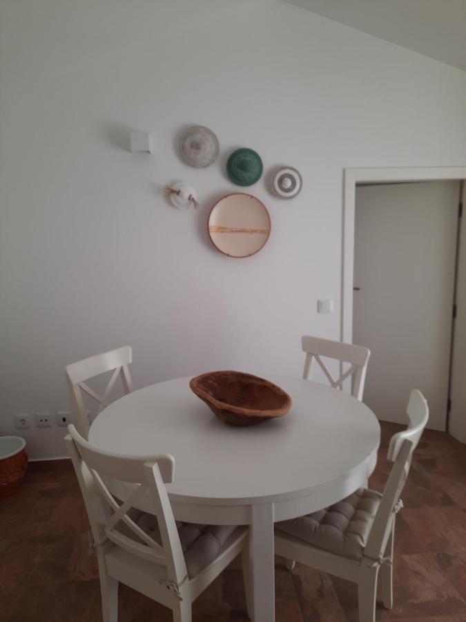 A Espera No Monte Villa Melides Kültér fotó