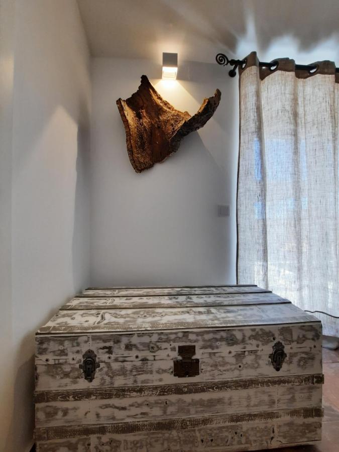 A Espera No Monte Villa Melides Kültér fotó